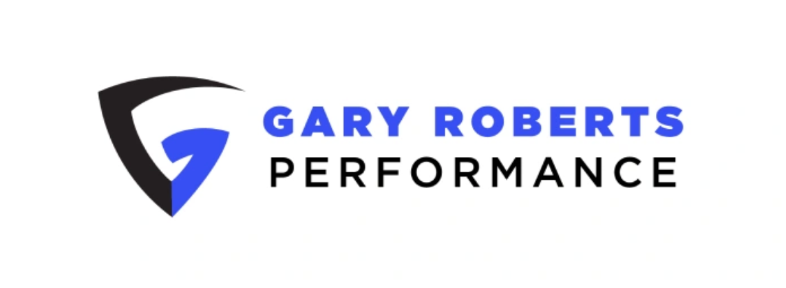 Coach Adrian Vilaca & Hugo Principe from Gary Roberts Performance